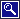 Click here to zoom product.