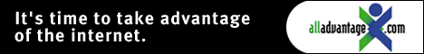 AllAdvantage
